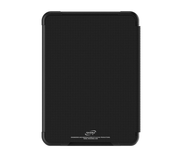 SKINARMA Etui Trax do Kindle 11 gen. 6" czarny SK-KINDLE11G-TRAX-BLK - 1485390 - zdjęcie 2